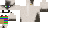 Texture for rainbow cat