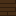 Texture for dark_oak_stairs