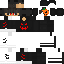 Texture for Nick
