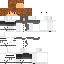 Texture for ddd