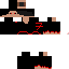 Texture for SevenWitch