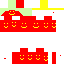 Texture for smail