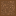 Texture for wool brown