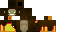Texture for seila