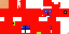 Texture for i am dead