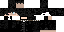 Texture for ALONE3