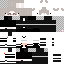 Texture for дорпа