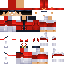 Texture for Im bison hehehe 