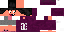 Texture for 32