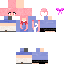 Texture for Paige