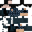 Texture for ..