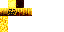 Texture for Blaze Troll