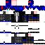 Texture for MountainKung