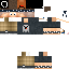Texture for atilio