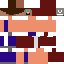 Texture for алексей
