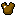 Texture for life's end plate