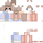 Texture for hand made