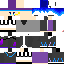 Texture for すべてのカテゴリー