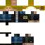 Texture for lukas tnt