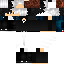 Texture for sdafd