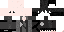 Texture for Kirito