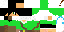 Texture for para youtube