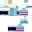 Texture for Lucass_10 ice