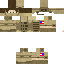 Texture for llllllllllllllllllllllll