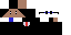 Texture for security
