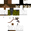 Texture for bin