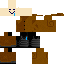 Texture for jnt