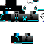 Texture for Mark