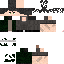 Texture for Emon v6