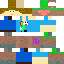Texture for CRAINER
