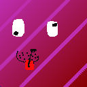 Texture for CUTEEEE