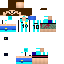 Texture for messi joaquin