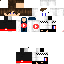 Texture for BielCastorYT