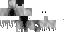Texture for Goop