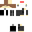 Texture for Luli