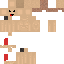 Texture for bite