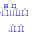Texture for roblot