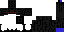 Texture for ENDERMAN