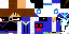 Texture for มาย