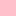 Texture for pink