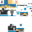 Texture for herocrafter