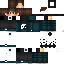 Texture for GugaGMR