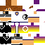 Texture for Retribution