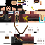 Texture for NIlz tekkit