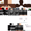 Texture for ayan