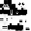 Texture for dsa